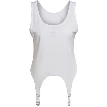 adidas Camiseta tirantes HF2005 para mujer