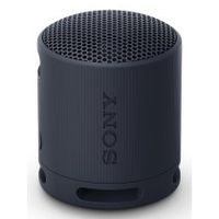 sony srs-xb100 altavoz monofanico portatil negro