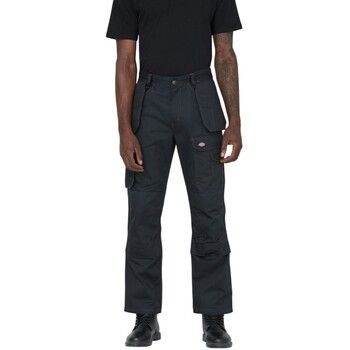 Dickies Pantalón cargo Redhawk Pro para hombre