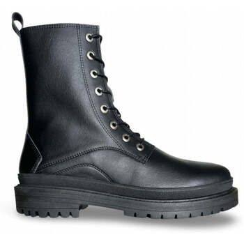 Nae Vegan Shoes Botines Diram para hombre