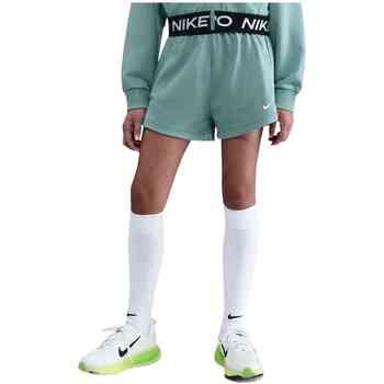 Nike Short niña HQ9313-017 para niña