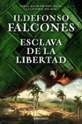 esclava de la libertad
