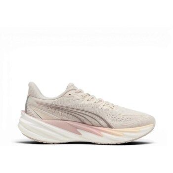 Puma Zapatillas 31294508 para mujer