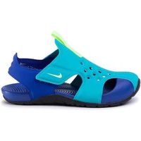 nike sandalias nina 943826-303 para nina