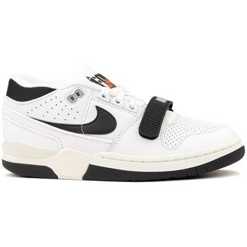 Nike Zapatillas FQ8183100 para hombre