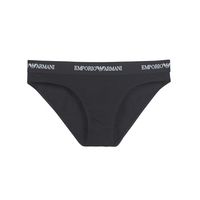 emporio armani culote y bragas cc317-163334-07320 para mujer