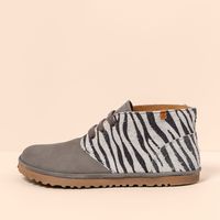 el naturalista boots 25374p1f1005 para mujer