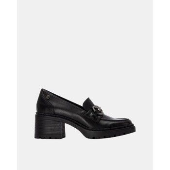 Xti Mocasines 144274 para mujer