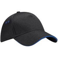 beechfield gorra pc7033 para hombre