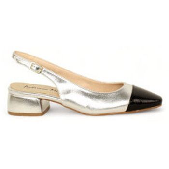 Patricia Miller Zapatos de tacón Bocairent para mujer