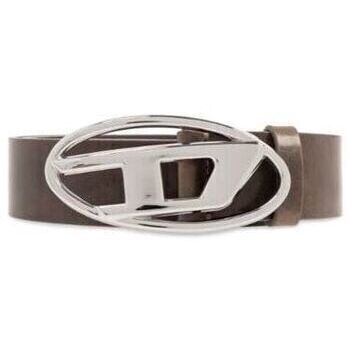 Diesel Cinturón X08727 PR666 - B-1DR W-H1938 para mujer