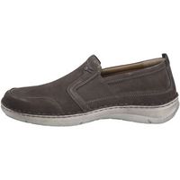 josef seibel mocasines new anvers 71 para hombre