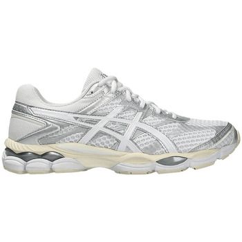 Asics Deportivas Moda Gel-Cumulus 16 White para hombre