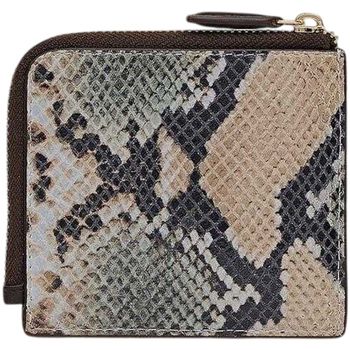 Radley Cartera GT15715 para hombre