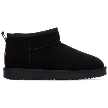 Xti Botines 14444204 para mujer