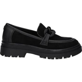 Refresh Mocasines 173003 para mujer