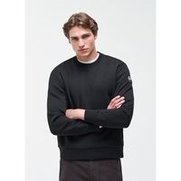 colmar jersey 620000041wx para hombre