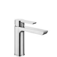 grifo de banera rea my2021-2c argus chrome low