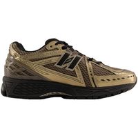 new balance zapatillas de running baskets 1906r maille respirante para mujer