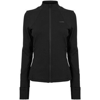 Usa Pro Chaqueta deporte Core para mujer