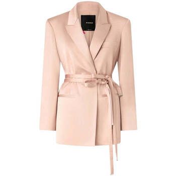 Pinko Chaqueta Giacca para mujer