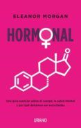 hormonal