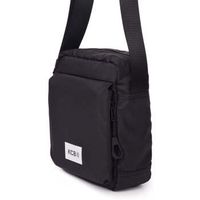 kcb bolso kcb2952 para hombre