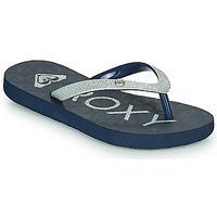 roxy chanclas viva gltr iii para nina