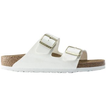 BIRKENSTOCK Sandalias Sandales Arizona BF Normal daim para hombre