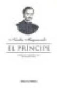 el principe