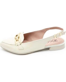 de PITILLOS MODELO 5 784 BEIG