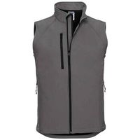 russell chaleco de traje j141m para hombre