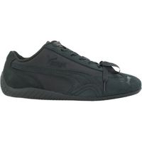 puma yellow deportivas moda speedcat etoile wns para mujer