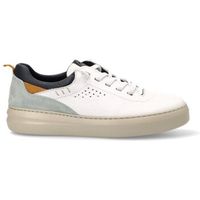 djsanta zapatillas 809018 para hombre