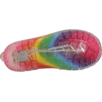 Chicco Botas Walk para niño