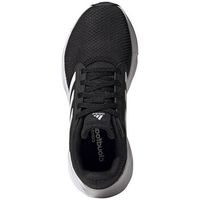 adidas zapatillas de running galaxy 6 para mujer