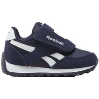 reebok sport zapatillas glide low para nina
