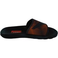 rider chanclas lifeaholic para nino