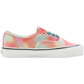 Vans Deportivas Moda Baskets Knu Skool Mid velours para mujer