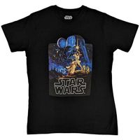 disney tops y camisetas ro10260 para hombre