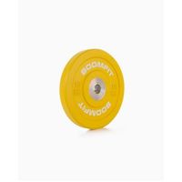 disco de competicion 15kg - boomfit