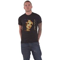 roxy music tops y camisetas dance away para hombre