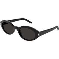 saint laurent gafas de sol sl 567 001 para mujer