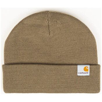 Carhartt Sombrero I025741 para mujer