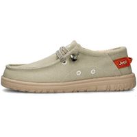 jeep nauticos jm51032a para hombre