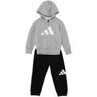 adidas chandal jm0880 para nino