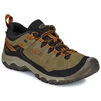 keen zapatillas de senderismo targhee iv wp para hombre