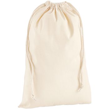 Westford Mill Bolso 31 cm x 48 cm RW9111 para mujer