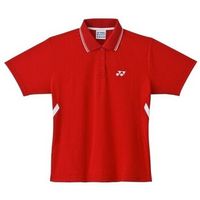 yonex polo cp20210 para mujer