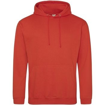 Awdis Jersey College para hombre